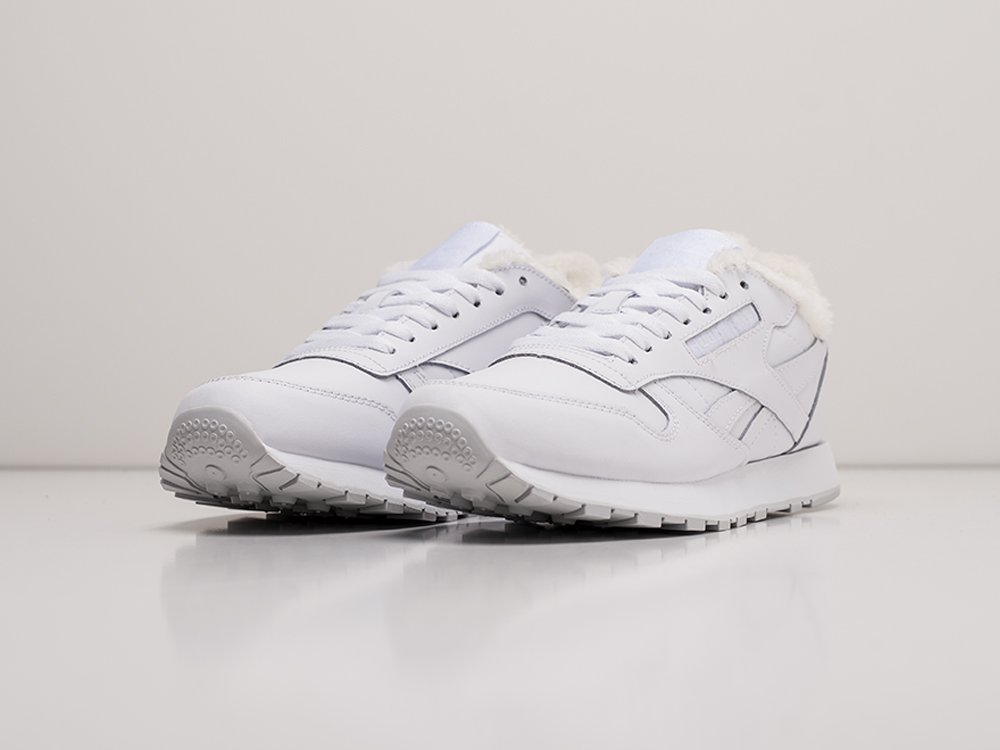 reebok cl leather omn